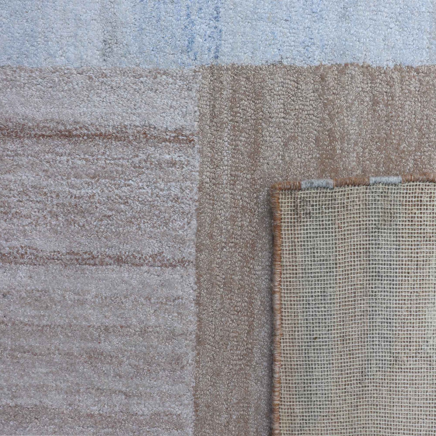 Ardora Hand Tufted Rug