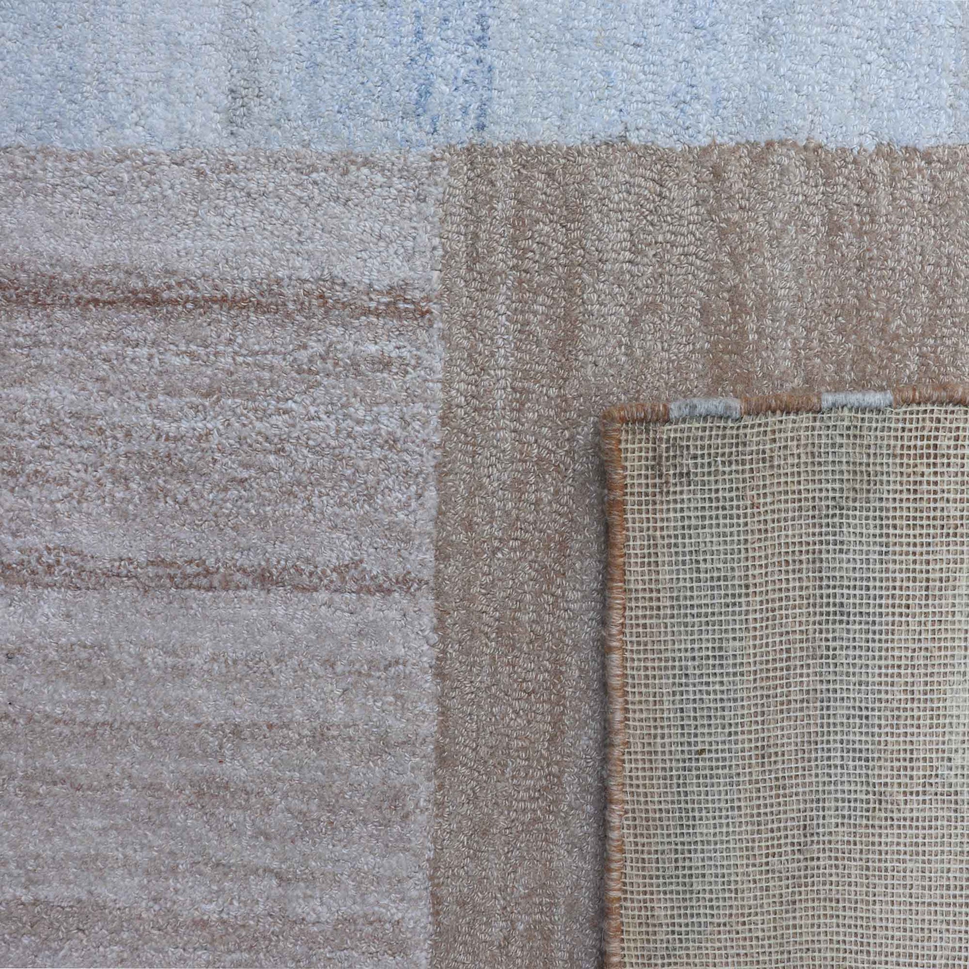 Ardora Hand Tufted Rug