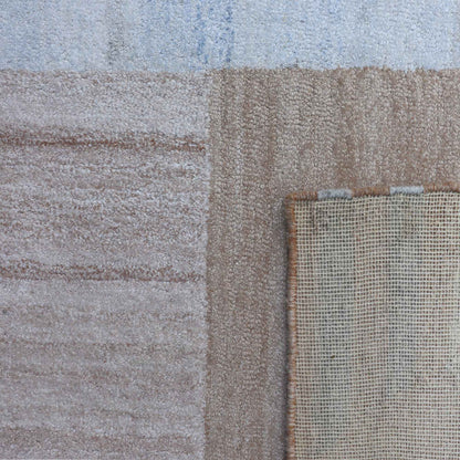 Ardora Hand Tufted Rug