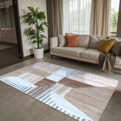 Ardora Hand Tufted Rug