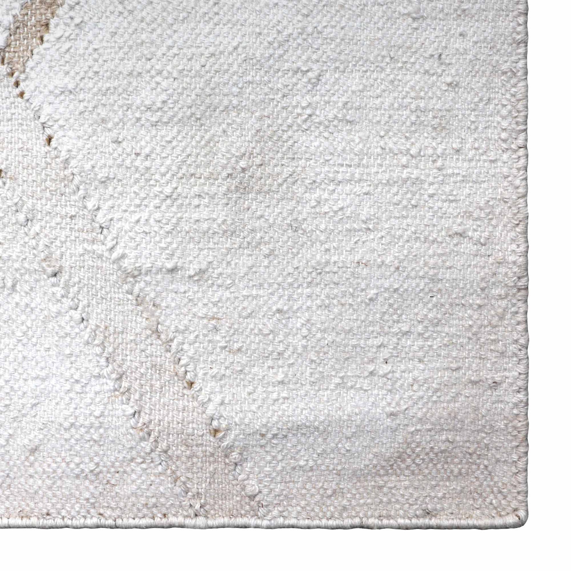 Reef Curve Outdoor Indoor Rug