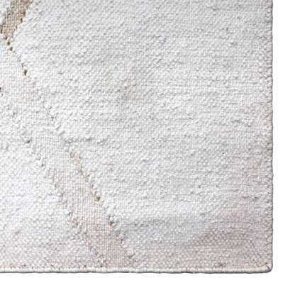 Reef Curve Outdoor Indoor Rug