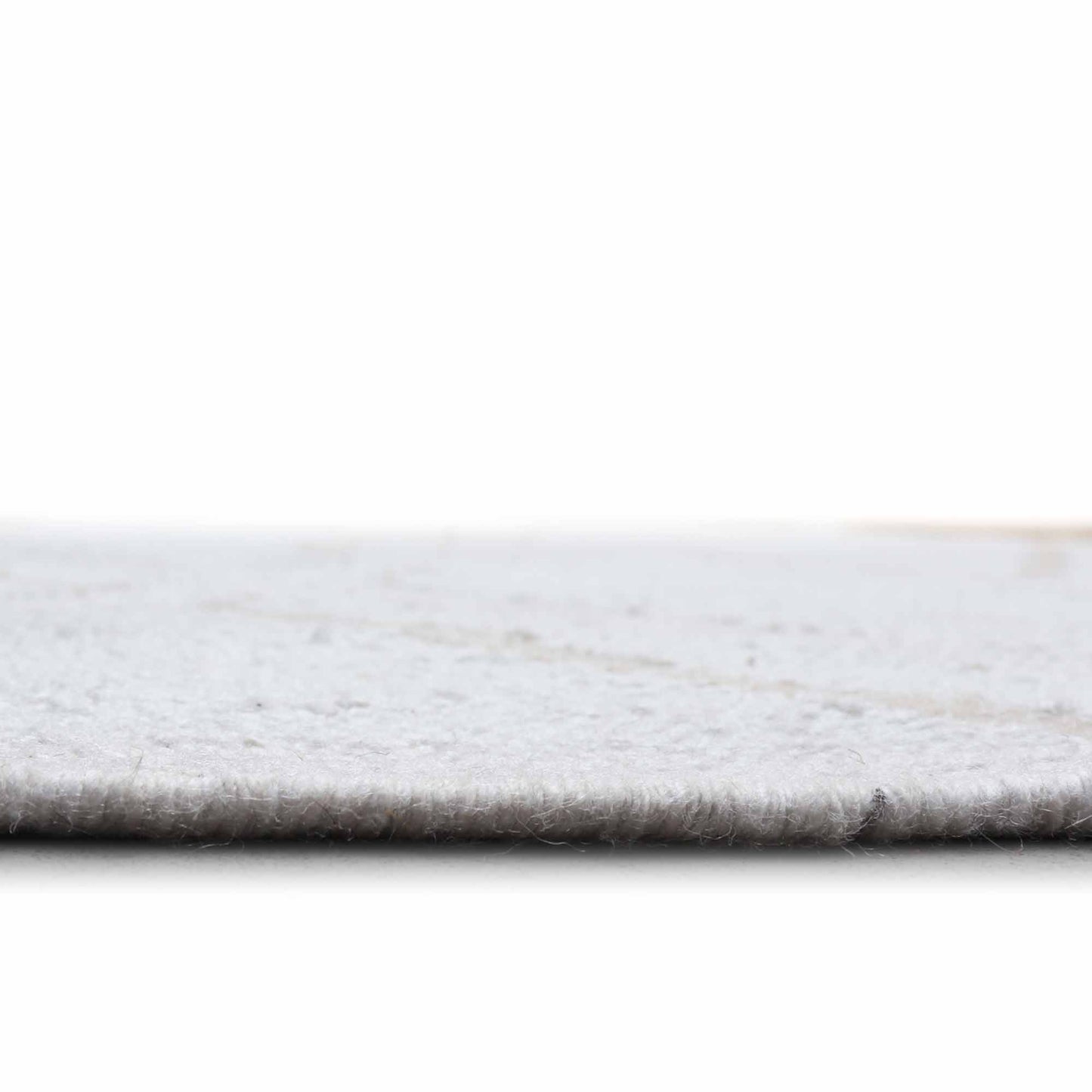 Reef Curve Outdoor Indoor Rug