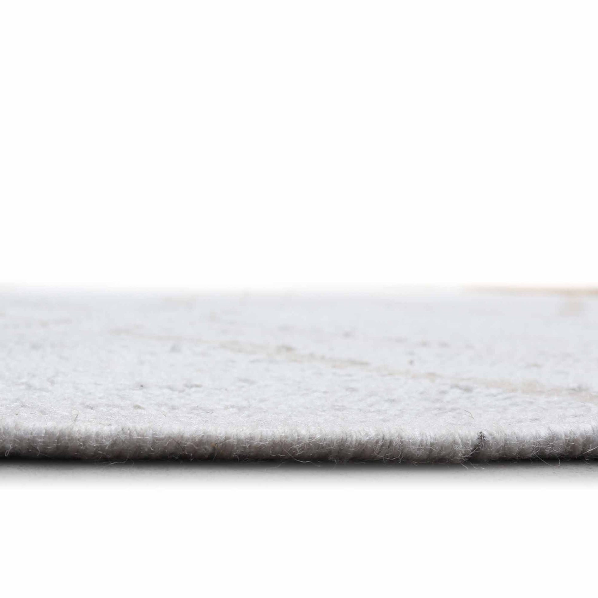 Reef Curve Outdoor Indoor Rug