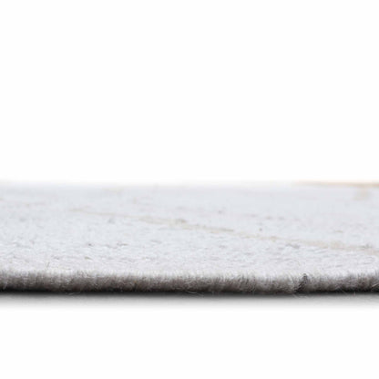 Reef Curve Outdoor Indoor Rug