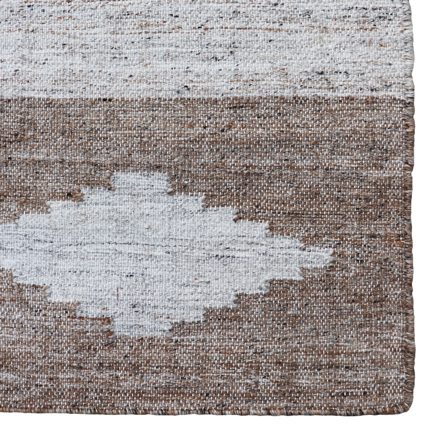 Auk Outdoor Indoor Rug