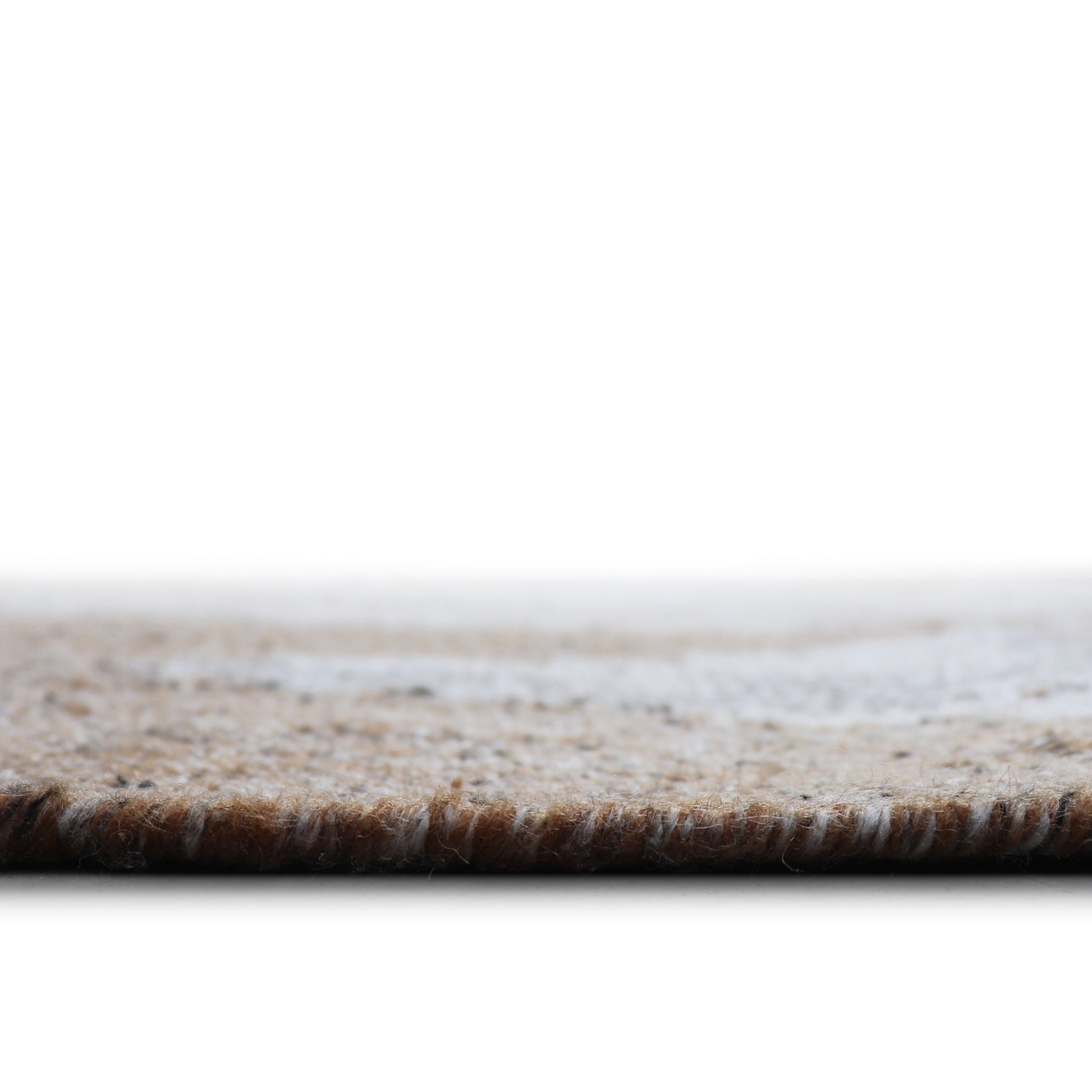 Auk Outdoor Indoor Rug