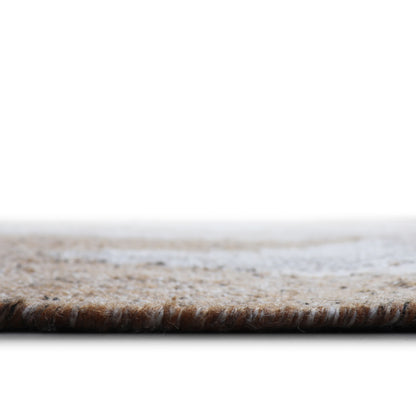 Auk Outdoor Indoor Rug