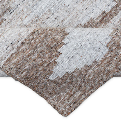 Auk Outdoor Indoor Rug