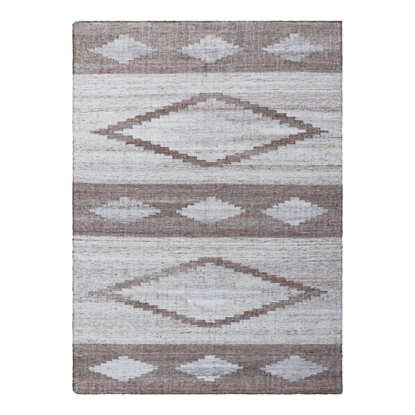 Auk Outdoor Indoor Rug