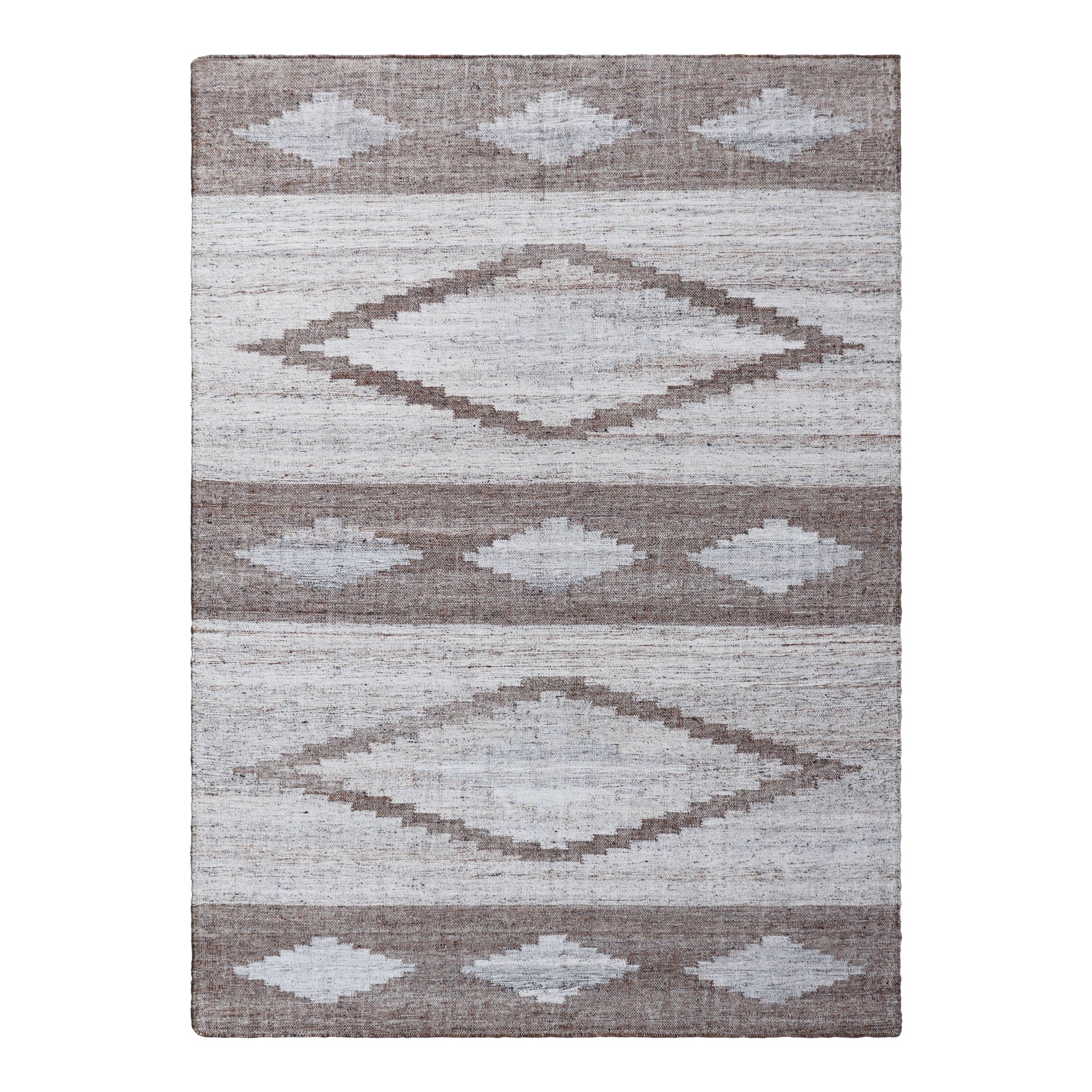 Auk Outdoor Indoor Rug