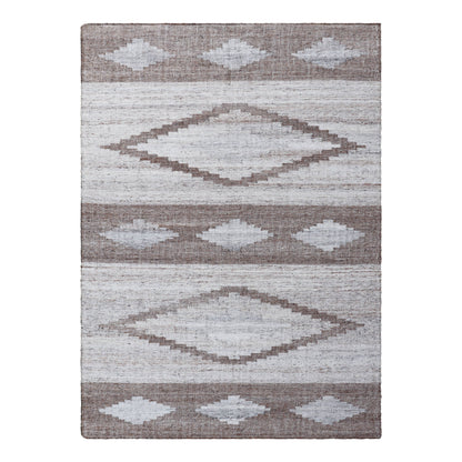Auk Outdoor Indoor Rug