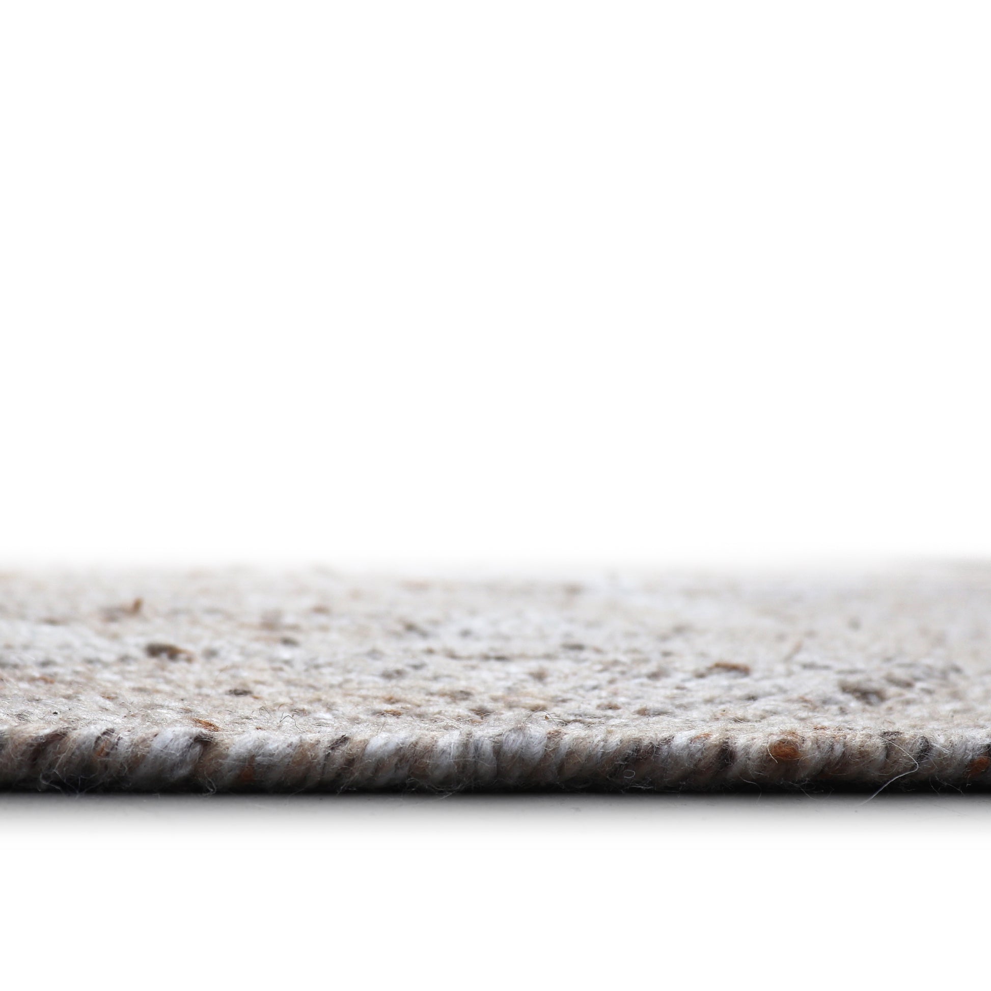 Curlew Outdoor Indoor Rug