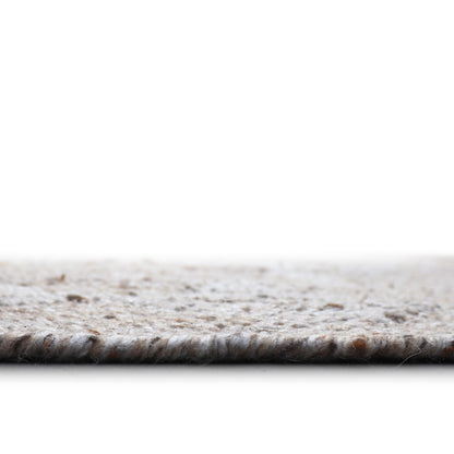 Curlew Outdoor Indoor Rug