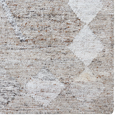 Curlew Outdoor Indoor Rug