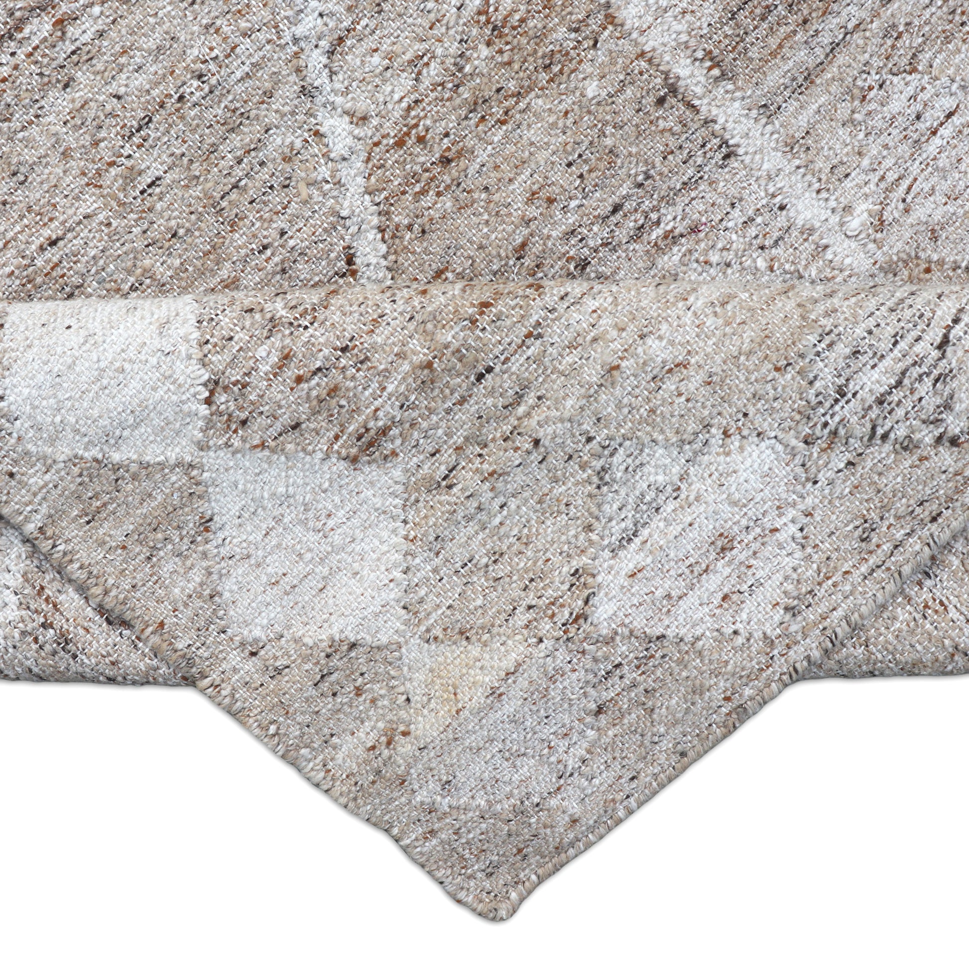 Curlew Outdoor Indoor Rug