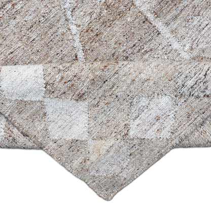 Curlew Outdoor Indoor Rug