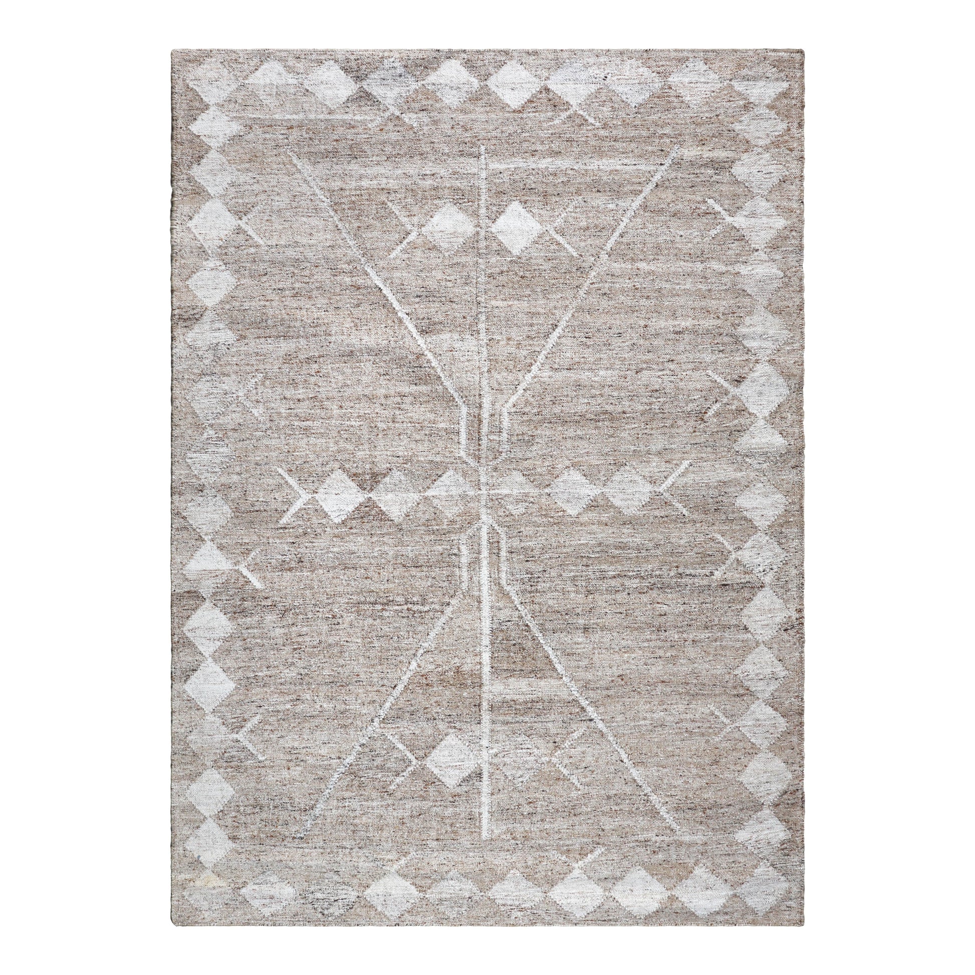 Curlew Outdoor Indoor Rug