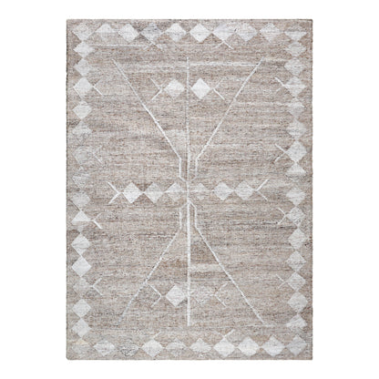 Curlew Outdoor Indoor Rug
