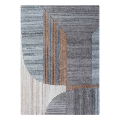 Kavora Hand Tufted Rug