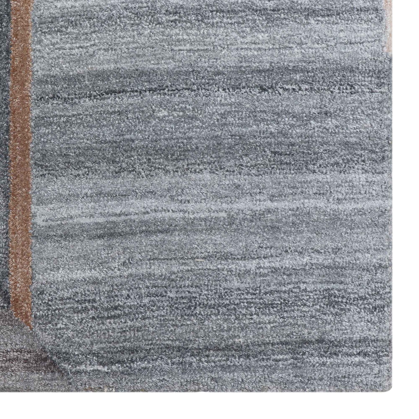 Kavora Hand Tufted Rug