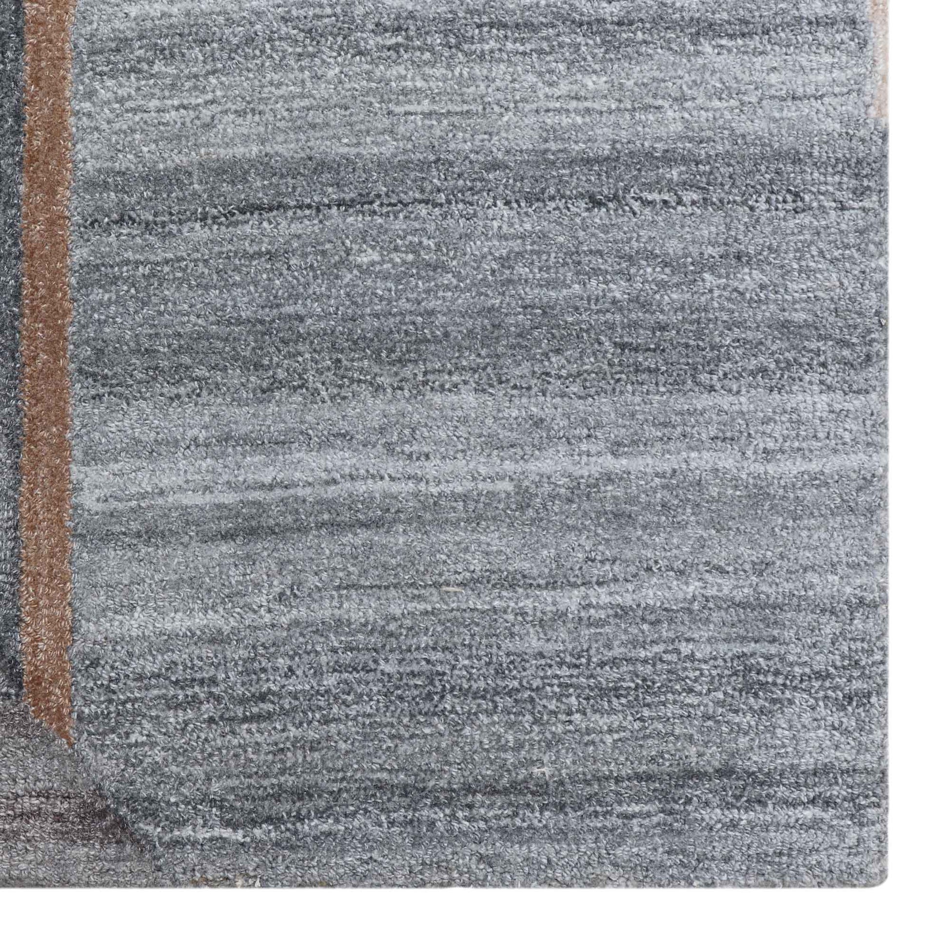 Kavora Hand Tufted Rug