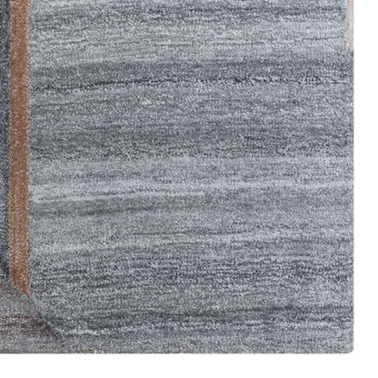 Kavora Hand Tufted Rug