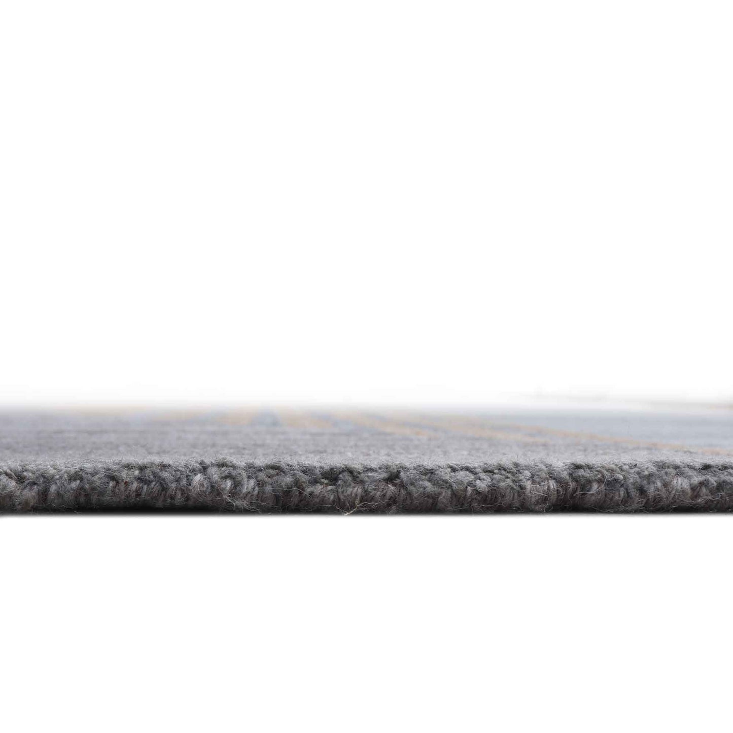 Kavora Hand Tufted Rug