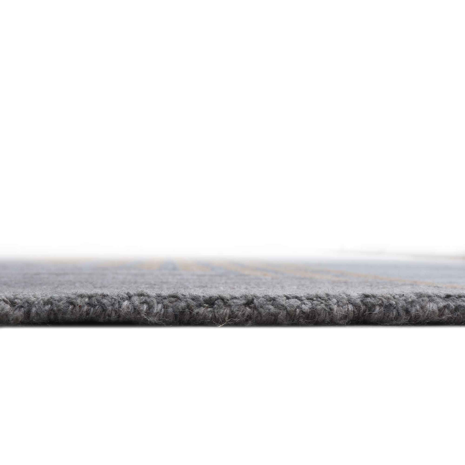 Kavora Hand Tufted Rug