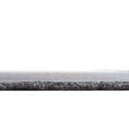 Kavora Hand Tufted Rug