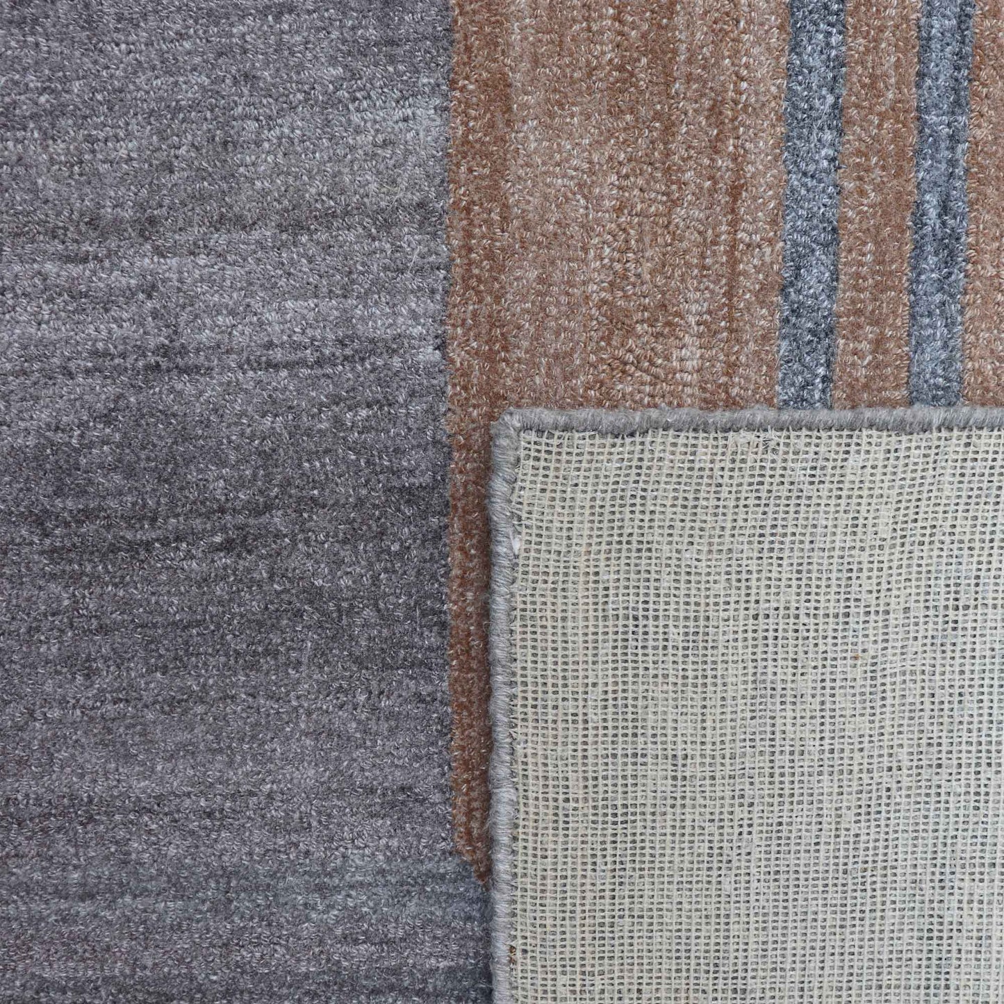 Kavora Hand Tufted Rug