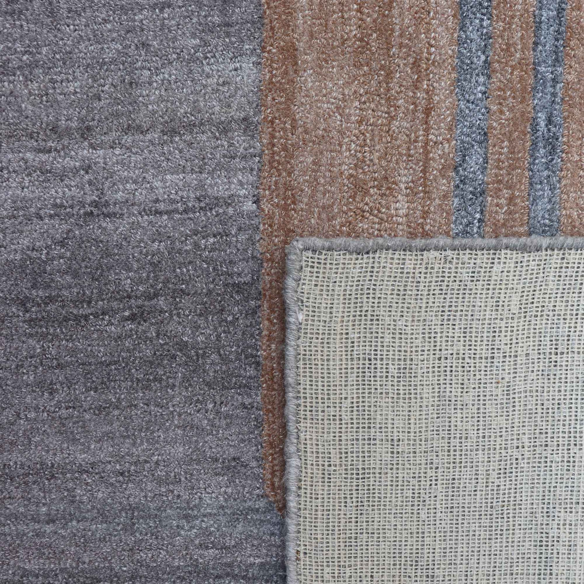 Kavora Hand Tufted Rug