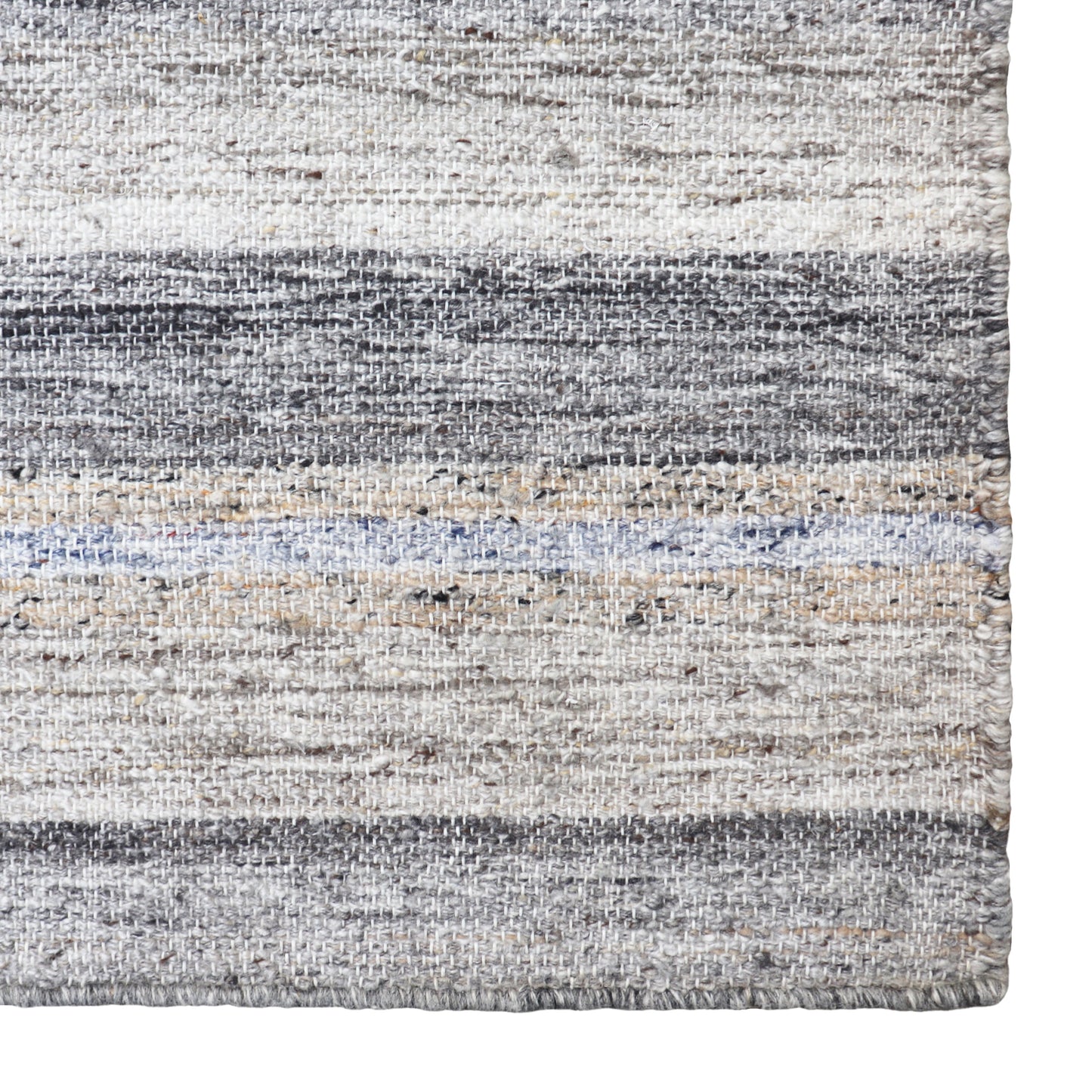 Warbler outdoor indoor rug