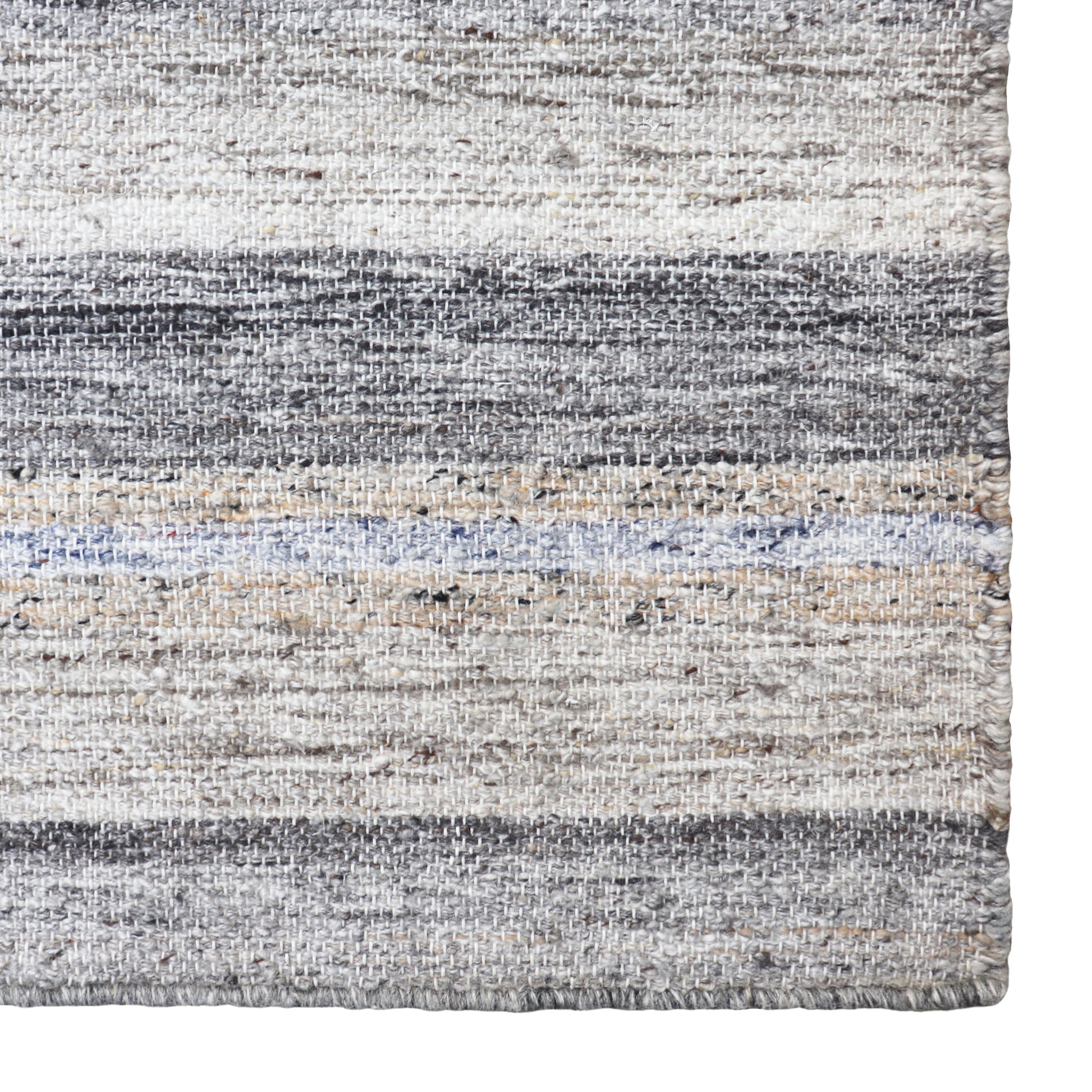 Warbler outdoor indoor rug