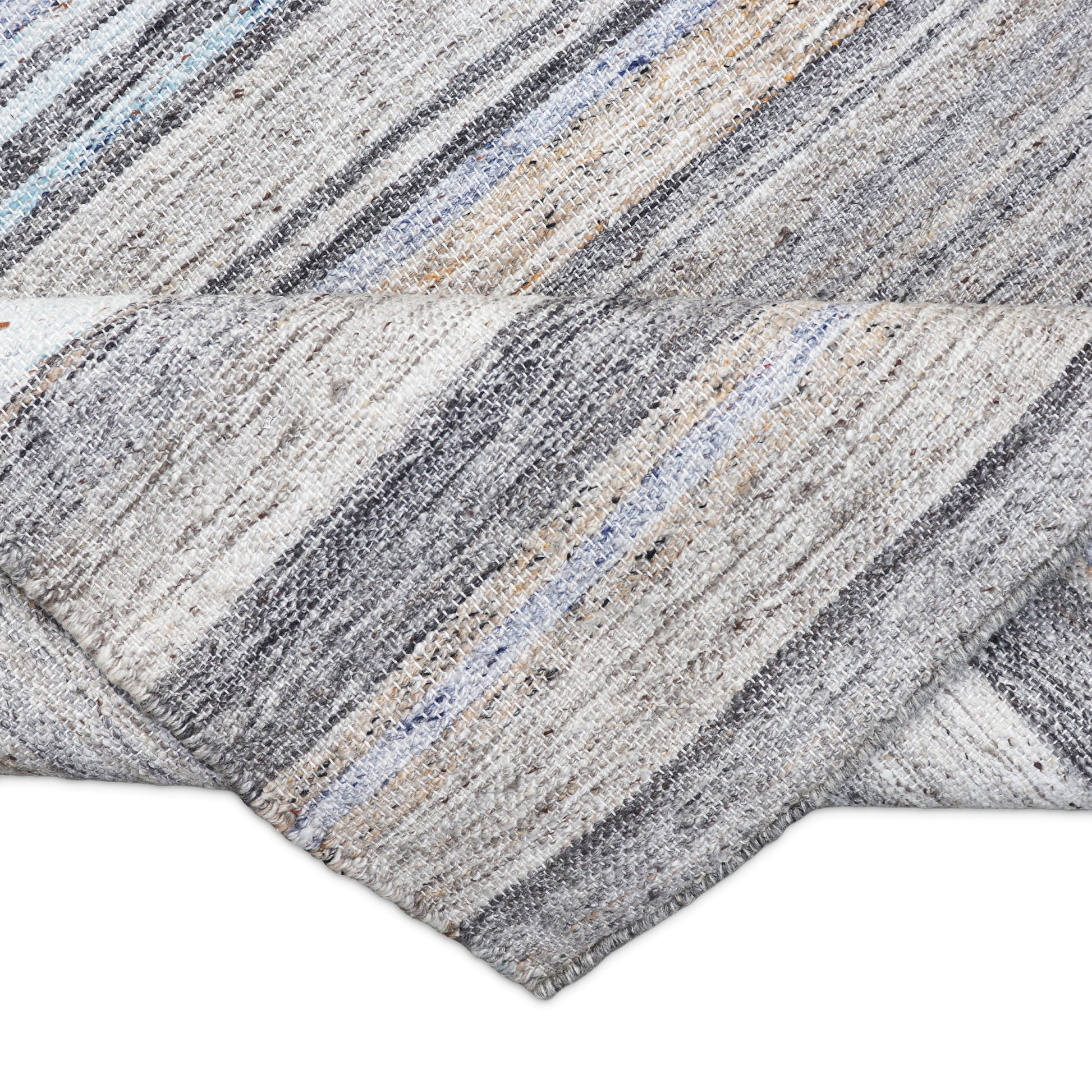 Warbler outdoor indoor rug