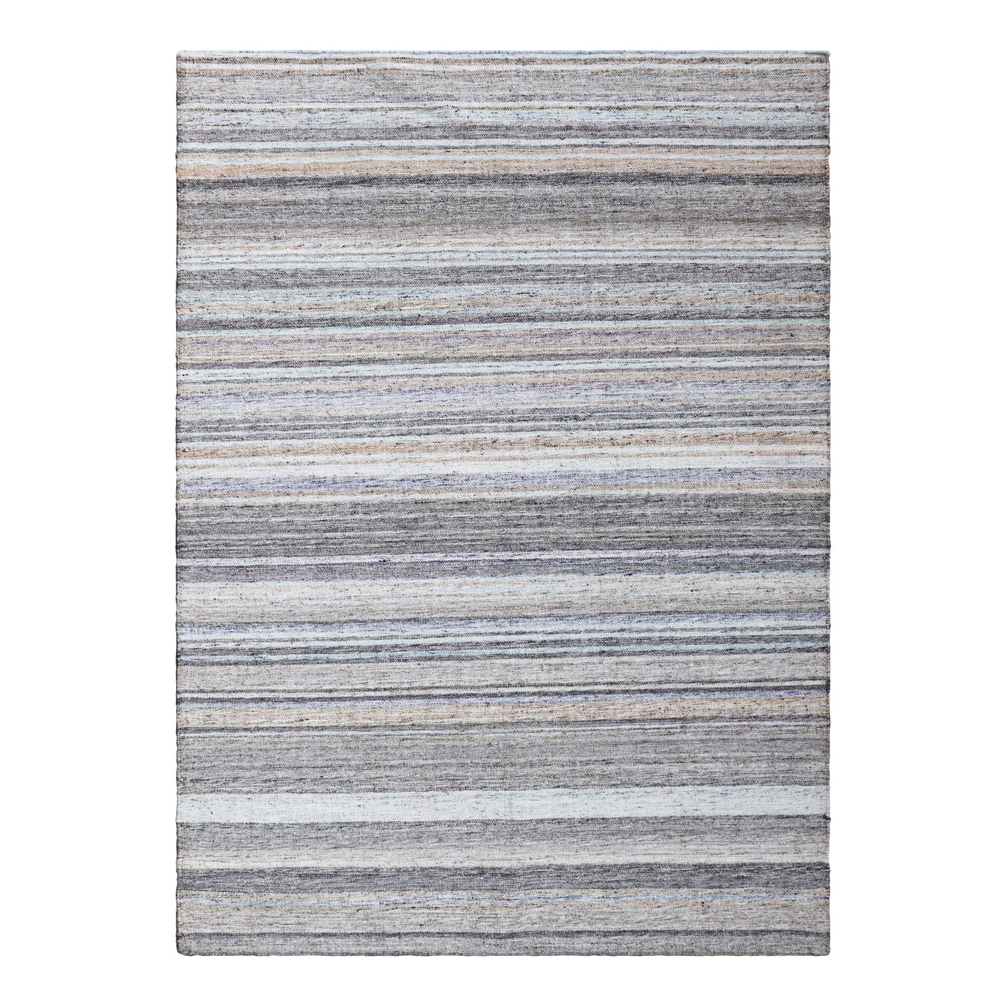 Warbler outdoor indoor rug