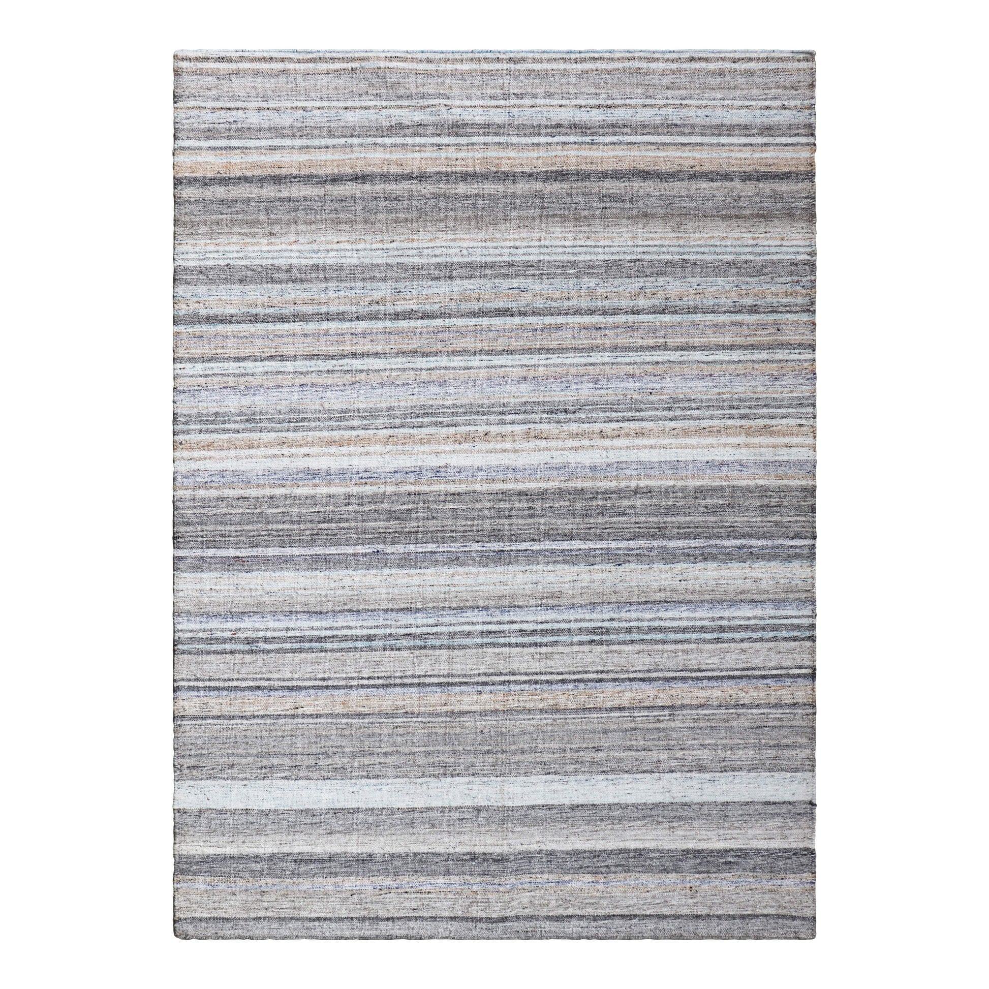 Warbler outdoor indoor rug