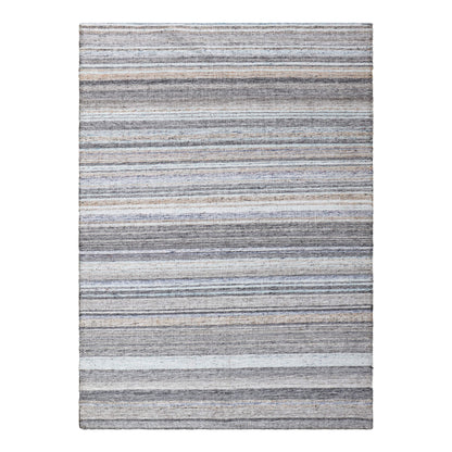 Warbler outdoor indoor rug